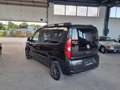 Fiat Doblo Doblo 2,0 JTD Emotion - guter Zustand! Zwart - thumbnail 7