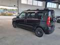 Fiat Doblo Doblo 2,0 JTD Emotion - guter Zustand! Zwart - thumbnail 8