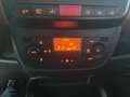 Fiat Doblo Doblo 2,0 JTD Emotion - guter Zustand! Zwart - thumbnail 15