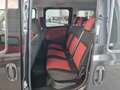 Fiat Doblo Doblo 2,0 JTD Emotion - guter Zustand! Zwart - thumbnail 11
