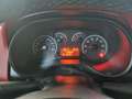 Fiat Doblo Doblo 2,0 JTD Emotion - guter Zustand! Zwart - thumbnail 20
