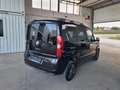 Fiat Doblo Doblo 2,0 JTD Emotion - guter Zustand! Zwart - thumbnail 5