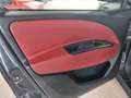 Fiat Doblo Doblo 2,0 JTD Emotion - guter Zustand! Zwart - thumbnail 14
