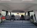 Fiat Doblo Doblo 2,0 JTD Emotion - guter Zustand! Zwart - thumbnail 10