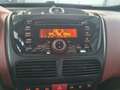 Fiat Doblo Doblo 2,0 JTD Emotion - guter Zustand! Zwart - thumbnail 16