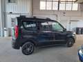 Fiat Doblo Doblo 2,0 JTD Emotion - guter Zustand! Zwart - thumbnail 4