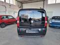 Fiat Doblo Doblo 2,0 JTD Emotion - guter Zustand! Zwart - thumbnail 6