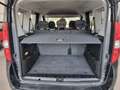 Fiat Doblo Doblo 2,0 JTD Emotion - guter Zustand! Zwart - thumbnail 9