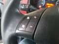 Fiat Doblo Doblo 2,0 JTD Emotion - guter Zustand! Zwart - thumbnail 18