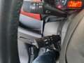 Fiat Doblo Doblo 2,0 JTD Emotion - guter Zustand! Zwart - thumbnail 19