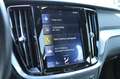 Volvo S60 T4 R-Design | Adaptieve cruise control incl. BLIS Grijs - thumbnail 19