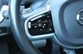 Volvo S60 T4 R-Design | Adaptieve cruise control incl. BLIS Grijs - thumbnail 15