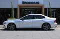 Volvo S60 T4 R-Design | Adaptieve cruise control incl. BLIS Grijs - thumbnail 4