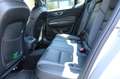 Volvo S60 T4 R-Design | Adaptieve cruise control incl. BLIS Grijs - thumbnail 32