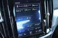 Volvo S60 T4 R-Design | Adaptieve cruise control incl. BLIS Grijs - thumbnail 21