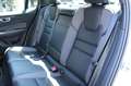Volvo S60 T4 R-Design | Adaptieve cruise control incl. BLIS Grijs - thumbnail 31