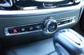 Volvo S60 T4 R-Design | Adaptieve cruise control incl. BLIS Grijs - thumbnail 29