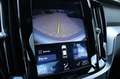 Volvo S60 T4 R-Design | Adaptieve cruise control incl. BLIS Grijs - thumbnail 20