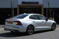 Volvo S60 T4 R-Design | Adaptieve cruise control incl. BLIS Grijs - thumbnail 2