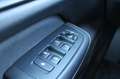 Volvo S60 T4 R-Design | Adaptieve cruise control incl. BLIS Grijs - thumbnail 12