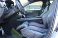 Volvo S60 T4 R-Design | Adaptieve cruise control incl. BLIS Grijs - thumbnail 8