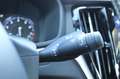 Volvo S60 T4 R-Design | Adaptieve cruise control incl. BLIS Grijs - thumbnail 18