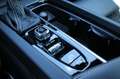 Volvo S60 T4 R-Design | Adaptieve cruise control incl. BLIS Grijs - thumbnail 27