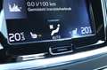 Volvo S60 T4 R-Design | Adaptieve cruise control incl. BLIS Grijs - thumbnail 25