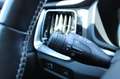 Volvo S60 T4 R-Design | Adaptieve cruise control incl. BLIS Grijs - thumbnail 17