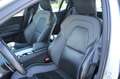 Volvo S60 T4 R-Design | Adaptieve cruise control incl. BLIS Grijs - thumbnail 3