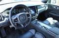 Volvo S60 T4 R-Design | Adaptieve cruise control incl. BLIS Grijs - thumbnail 9