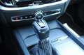 Volvo S60 T4 R-Design | Adaptieve cruise control incl. BLIS Grijs - thumbnail 28