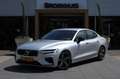 Volvo S60 T4 R-Design | Adaptieve cruise control incl. BLIS Grijs - thumbnail 1