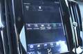 Volvo S60 T4 R-Design | Adaptieve cruise control incl. BLIS Grijs - thumbnail 23