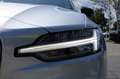 Volvo S60 T4 R-Design | Adaptieve cruise control incl. BLIS Grijs - thumbnail 5