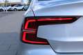 Volvo S60 T4 R-Design | Adaptieve cruise control incl. BLIS Grijs - thumbnail 6