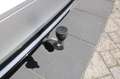 Volvo S60 T4 R-Design | Adaptieve cruise control incl. BLIS Grijs - thumbnail 34