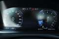 Volvo S60 T4 R-Design | Adaptieve cruise control incl. BLIS Grijs - thumbnail 16