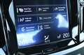 Volvo S60 T4 R-Design | Adaptieve cruise control incl. BLIS Grijs - thumbnail 22