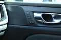 Volvo S60 T4 R-Design | Adaptieve cruise control incl. BLIS Grijs - thumbnail 30
