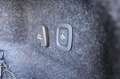 Volvo S60 T4 R-Design | Adaptieve cruise control incl. BLIS Grijs - thumbnail 35