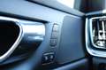 Volvo S60 T4 R-Design | Adaptieve cruise control incl. BLIS Grijs - thumbnail 13