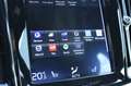 Volvo S60 T4 R-Design | Adaptieve cruise control incl. BLIS Grijs - thumbnail 24