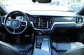 Volvo S60 T4 R-Design | Adaptieve cruise control incl. BLIS Grijs - thumbnail 10