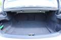Volvo S60 T4 R-Design | Adaptieve cruise control incl. BLIS Grijs - thumbnail 33