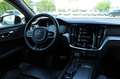 Volvo S60 T4 R-Design | Adaptieve cruise control incl. BLIS Grijs - thumbnail 11