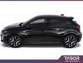 Peugeot 208 1.2 MHEV 145 GT Alcantara Pano GPS Noir - thumbnail 2