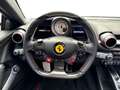Ferrari 812 GTS *lackierte Embleme*Navi*Leder* Rot - thumbnail 14