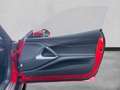 Ferrari 812 GTS *lackierte Embleme*Navi*Leder* Rot - thumbnail 24