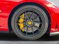 Ferrari 812 GTS *lackierte Embleme*Navi*Leder* Rot - thumbnail 12